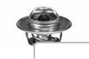 Termostat AT22963