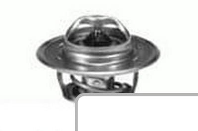 Termostat AT22963 - Intertraktor