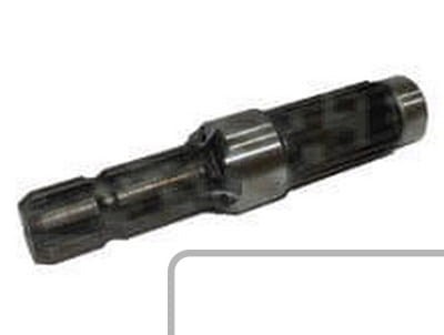 WAŁEK PTO AT29707 - Intertraktor