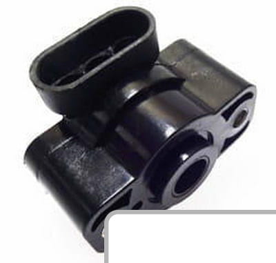 Czujnik AXE57294 - Intertraktor