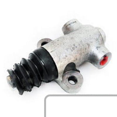 Cylinderek Hamulcowy AZ18762 - Intertraktor