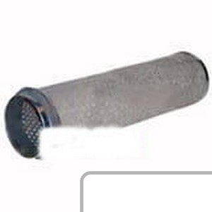 Filtr powietrza AZ30758