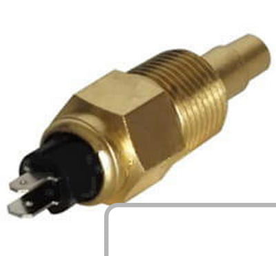 Czujnik temperatury AZ35440 - Intertraktor