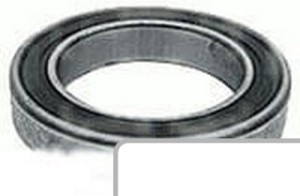 Łożysko AZ46129