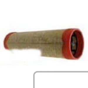 Filtr powietrza AZ55541