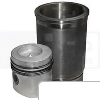 Zestaw Silnika B1130 - Intertraktor