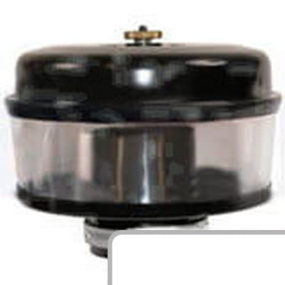 Filtr wstępny powietrza B16817 - Intertraktor