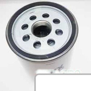 Filtr Oleju B7116