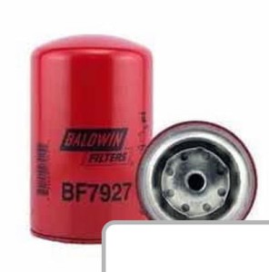 Filtr Paliwa BF7927