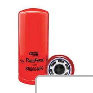 Filtr Hydrauliczny BT8878