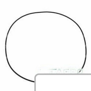 Oring CA0028649