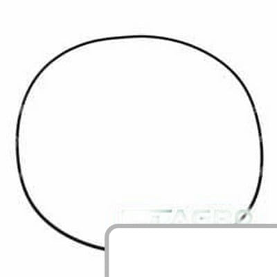 Oring CA0028649 - Intertraktor