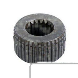 Piasta CA0136648