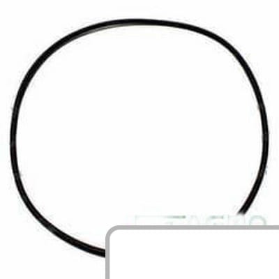 Oring CA0142207 - Intertraktor