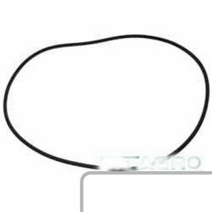 Oring CA0143837