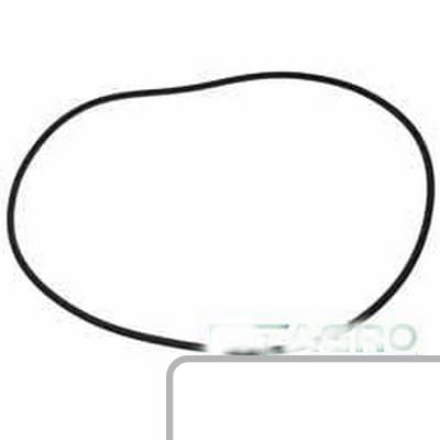 Oring CA0143837 - Intertraktor