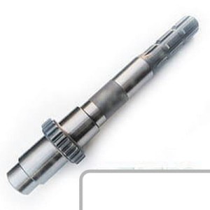 Wałek CA383540