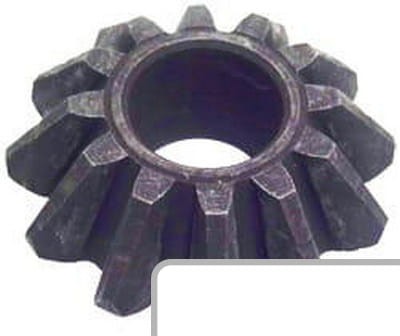 Koło zębate CAR120786 - Intertraktor