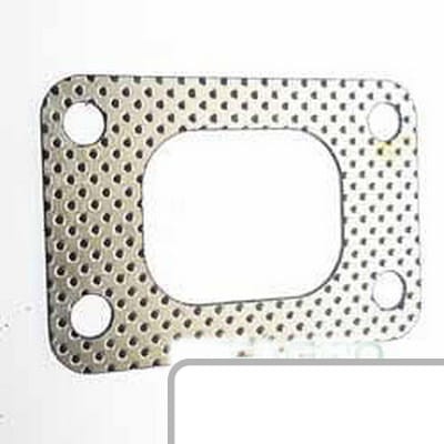 Uszczelka Turbosprężarki CAT430 - Intertraktor