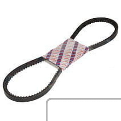 Pasek CDX14020A - Intertraktor