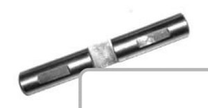 Wałek CE14605