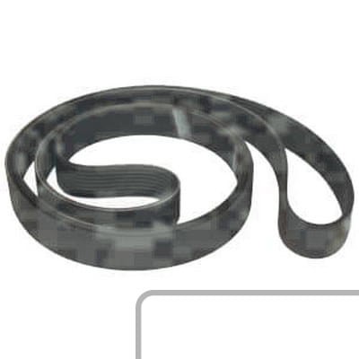 Pasek CQ58874 - Intertraktor