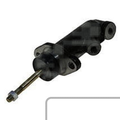 Pompa Sprzęgła CTJ5430 CTJ5430 - Intertraktor