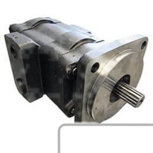 Pompa Hydrauliczna D140801