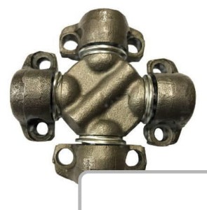 Krzyżak D34948