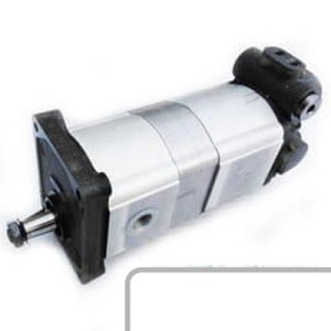Pompa Hydrauliczna D4516005