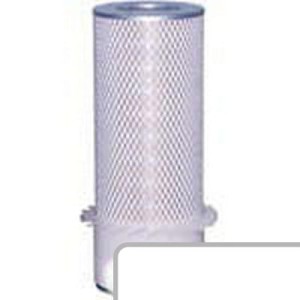 filtr powietrza D56453