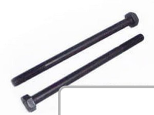 Zestaw śrub D5NN6065D