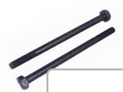Zestaw śrub D5NN6065D - Intertraktor