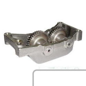Mechanizm Wyważający D9NN6A311AB