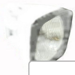 Lampa przednia (lewa) DE13524