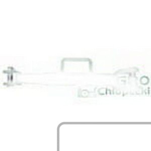 Stabilizator Boczny DE16389