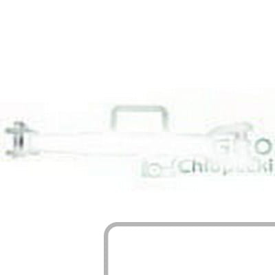 Stabilizator Boczny DE16389 - Intertraktor