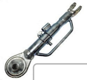 Stabilizator AL201043, AL201044, AL20104 DE18855