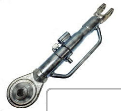 Stabilizator AL201043, AL201044, AL20104 DE18855 - Intertraktor