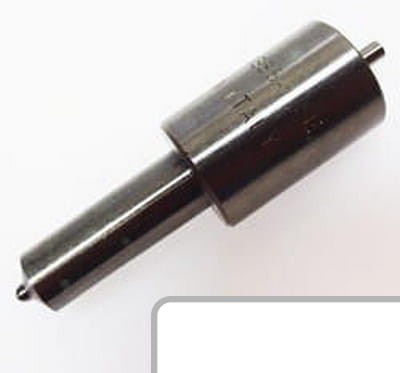 Dysza wtryskiwacza DLLB151S854 - Intertraktor