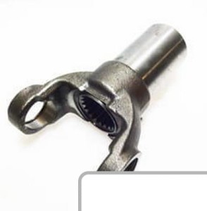 Łącznik wałka DQ43007