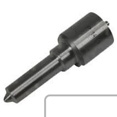 Końcówka Wtryskiwacza DSLA145P1441 - Intertraktor