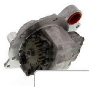 POMPA HYDRAULICZNA E0NN600AC