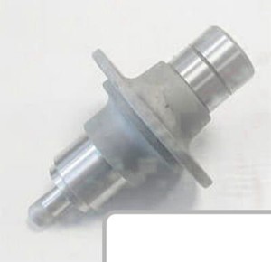 Piasta Turbomatu E199104430010