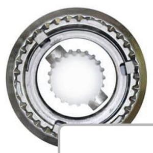 Synchronizator E210103080030