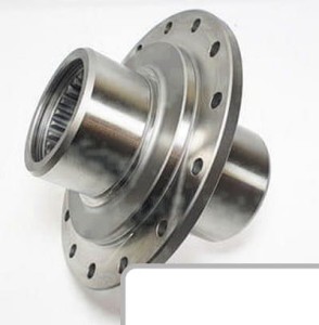 PIASTA TURBOMATU H514100430010 E514100430030