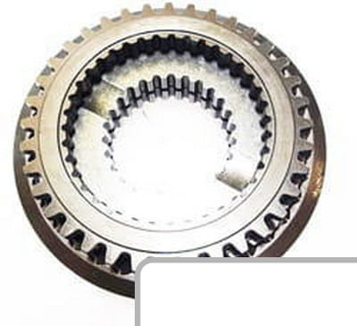Synchronizator E916100080021 - Intertraktor
