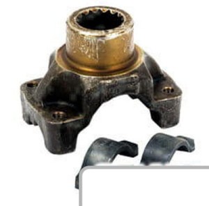 Łącznik Krzyżaka E9NN4851AA