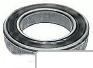 Łożysko ER026007