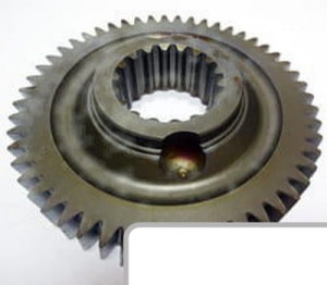 Koło zębate Z52 ER140013